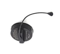 Linea Copertura Serbatoio Compatibile Con Jeep Per Wrangler Per JK 2006 2007 2008 2009 2010 2011 2012 2013 2014 2015 2016 1 Pz Tappo Serbatoio Carburante Auto 52030377AB