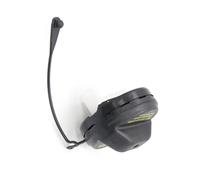 Linea Copertura Serbatoio Compatibile Con Lexus Per Es300 2002 2003 Per Es330 2004 2005 2006 1 Pz. Tappo Di Riempimento Del Serbatoio Del Carburante Per Auto 7730047010