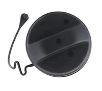 Linea Copertura Serbatoio Compatibile Con Toyota Per Highlander 2004 2005 2006 Per Matrix 2005 Per Tundra 2003 2004 2005 2006 1 Pezzo Di Tappo Del Serbatoio Del Carburante 77300-33070