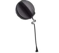 Linea Copertura Serbatoio Compatibile Con Toyota Per Yaris 2006 2007 2008 2009 2010 2011 2012 2013 Tappo Tenuta Serbatoio Carburante Auto 77300-47020