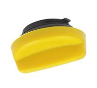 Linea Copertura Serbatoio Compatibile Con Vauxhall Per Vectra 1996 1997 1998 1999 2000 2001 2002 Per Vectra 2002 2003 2004 2005 2006 2007 2008 1 Pz Tappo Serbatoio 90536291