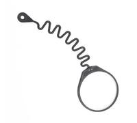 Linea Copertura Serbatoio Compatibile Con Volvo Per S60 2001 2002 2003 2004 2005 Per V60 2011 2012 2013 2014 1 Pz Tappo Serbatoio Carburante Olio Per Linea Di Copertura 31321925