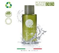 LINEA CORTESIA HOTEL,SAPONE HOTEL SPA,B&B 100-200-300PZ CORPO 30ML GENEVA GREEN