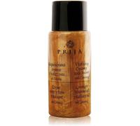 Linea cortesia, sapone hotel, Bagnoschiuma cremoso 100 kit cortesia Prija 44 ml