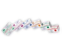 LINEA D BIOFINE AGO G31 6MM