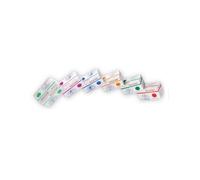 LINEA D BIOFINE AGO G32 4MM