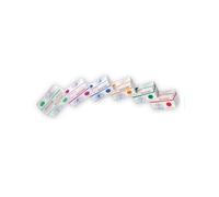 LINEA D BIOFINE AGO G33 4MM