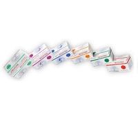 LINEA D BIOFINE G32 4MM 100PZ