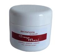 LINEA D Crema Mani 125ml