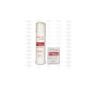 LINEA D CREMA PIEDI RISTRUTTURANTE 100 ML
