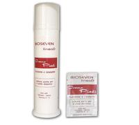 Linea D Crema Piedi Ristrutturante Urea 100ml
