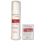 LINEA D CREMA PIEDI RISTRUTTURANTE 100 ML