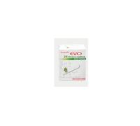 LINEA D EVO 25STR REATT