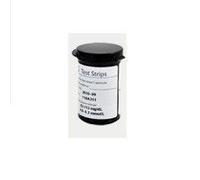 LINEA D ORO 25STR GLICEMIA