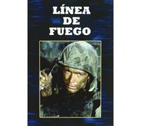 Linea De Fuego (Import Dvd) (2011) Clint Eastwood; John Malkovich; Rene Russo;...