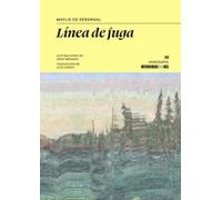 Línea de fuga