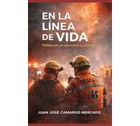 LINEA DE VIDA: Héroes anónimos del socorrista APH