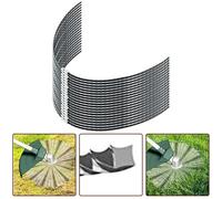Linea decespugliatore in nylon affidabile per Bosch F016800431&F016F04841 confez