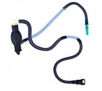 Linea Del Carburante per Dacia Duster 1.5 DCI 4x4 Tubo Carburante 175063943R