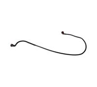 Linea Del Carburante per Fiat (110,323) 1.3 D JTD Multijet 1.4 / T-Jet You.S