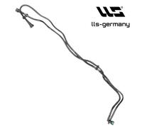 Linea Del Carburante per Ford Tourneo Custom Transit 2.0 Ecoblue Diesel 1935525