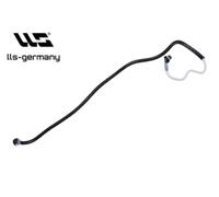Linea Del Carburante per Mercedes Classe E (W210) S (W220) 320CDI 6130702032
