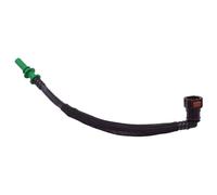 Linea Del Carburante You.S Ricambio Per Citroen C5 (DC) 2.0 HDi