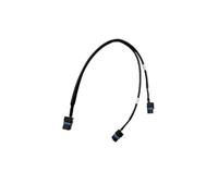 Linea del segnale della pompa girante. Compatibile con DJI T20P(1 pcs)