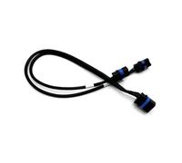 Linea del segnale della pompa girante. Compatibile con DJI T40(1 pcs)