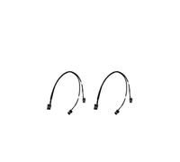 Linea del segnale della pompa girante. Compatibile con DJI T40(2 pcs)