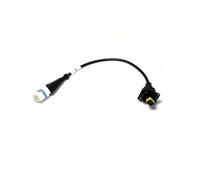 Linea del segnale di spruzzo. Compatibile con DJI T20P