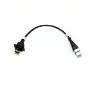 Linea del segnale di spruzzo. Compatibile con DJI T40