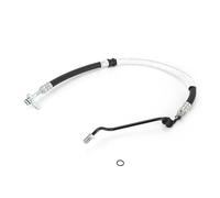 Linea del tubo del servosterzo 53713-S9A-A03 Fit per CR-V 02-06 2.4L