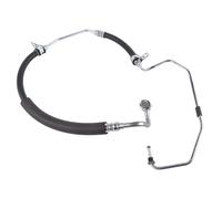 Linea del tubo flessibile idraulico della pompa del servosterzo AP02 per Hyundai Matrix 1.6 1599 ccm 2001-2010 5751017000