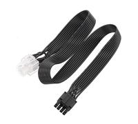 Linea Di Alimentazione A 8Pin 4+4Pin Per LEADEX G650 G1000 G1300 Moduli