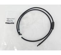 Linea di alimentazione fluida lavavetri ORIGINALE OEM MAZDA CX-5 2013-2016 KD...