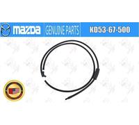 Linea di alimentazione lavavetri OEM MAZDA KD53-67-500 per CX-5 2013-2016