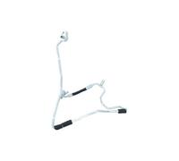 Linea di alta/bassa pressione, aria condizionata NRF 400116 per A3 (8P1) 2 2005-