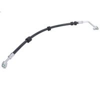 THERMOTEC KTT160327 Condotto d. bassa / alta pressione, Climatizzatore