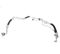 Condotto ad alta pressione, climatizzazione THERMOTEC KTT160151