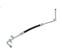 Linea di alta/bassa pressione, aria condizionata THERMOTEC per Q5 (8RB) 2 2012-