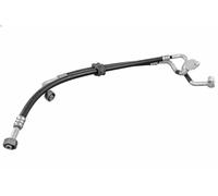 Linea di alta/bassa pressione, aria condizionata VEMO A4 B5 (8D2) 1.6 1994-2