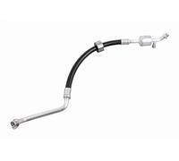 Linea di alta/bassa pressione, aria condizionata VEMO SANDERO II (B8_) 1 2016-