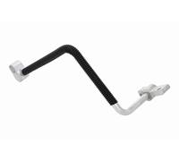 Linea di alta/bassa pressione, aria condizionata VEMO V15-20-0116 SHARAN 2 1995-