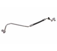 Linea di alta/bassa pressione, aria condizionata VEMO V20-20-0064