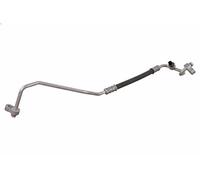 Linea di alta/bassa pressione, aria condizionata VEMO V20-20-0064 per X6 3 2007-