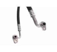 Linea di alta/bassa pressione, aria condizionata VEMO V30-20-0058 GLE 3 2015-