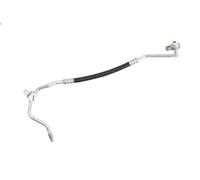 Linea di alta pressione, aria condizionata MAHLE AP 119 000P S-MAX 1.8 2006-2014