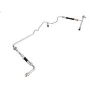Linea di alta pressione, aria condizionata MAHLE AP 83 000P per FOCUS II 2 2004-