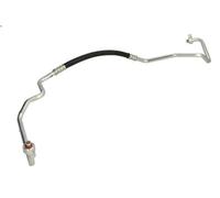 Linea di alta pressione, aria condizionata MAHLE AP 86 000P per C-MAX 1.8 2007-